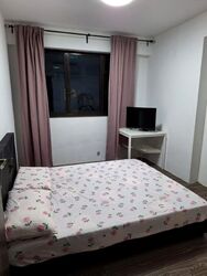 Blk 336C Yishun Riverwalk (Yishun), HDB 4 Rooms #498768061